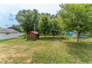 411 Lynn Avenue, Baraboo, WI 53913