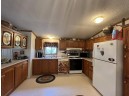 1447 Deerborn Court, Adams, WI 53910