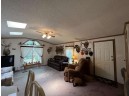 1447 Deerborn Court, Adams, WI 53910