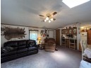 1447 Deerborn Court, Adams, WI 53910