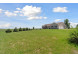 18235 W Emery Road Evansville, WI 53536