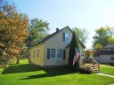 548 S Division Street, New Lisbon, WI 53950-1237