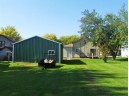 548 S Division Street, New Lisbon, WI 53950-1237