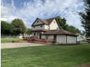 301 Dwight Street, Boscobel, WI 53805-1825