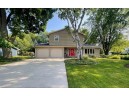 109 Dana Drive, Beaver Dam, WI 53916