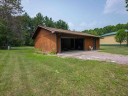 3711 W 13th Avenue, Wisconsin Dells, WI 53965