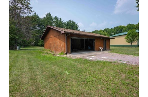 3711 W 13th Avenue, Wisconsin Dells, WI 53965