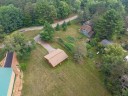 3711 W 13th Avenue, Wisconsin Dells, WI 53965