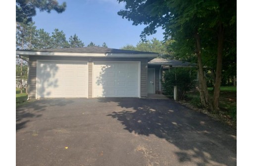 484 S Jefferson Street, Rio, WI 53960-9636