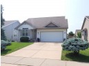 4138 Grayhawk Trail, Madison, WI 53704