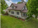 1 S Western Avenue, Deerfield, WI 53531