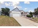 3507 Cricketeer Drive, Janesville, WI 53546