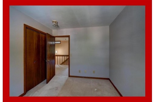 2104 Pike Drive, Madison, WI 53713