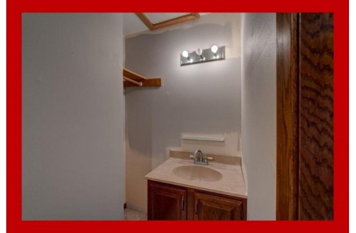 2104 Pike Drive, Madison, WI 53713