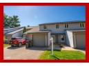 2104 Pike Drive, Madison, WI 53713