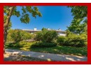 2104 Pike Drive, Madison, WI 53713