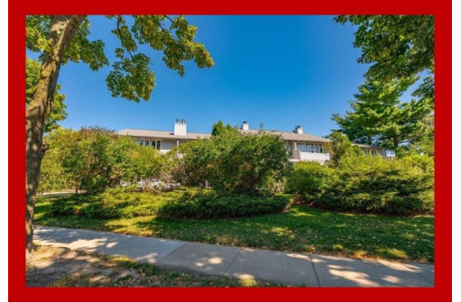 2104 Pike Drive, Madison, WI 53713