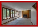 2104 Pike Drive, Madison, WI 53713