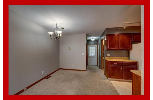 2104 Pike Drive, Madison, WI 53713