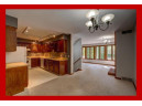 2104 Pike Drive, Madison, WI 53713