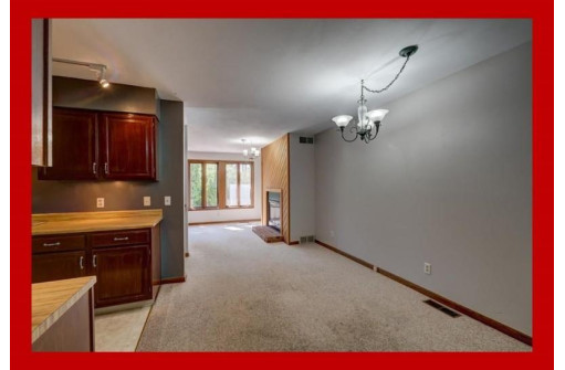 2104 Pike Drive, Madison, WI 53713