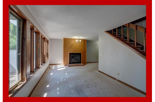 2104 Pike Drive, Madison, WI 53713