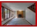 2104 Pike Drive, Madison, WI 53713