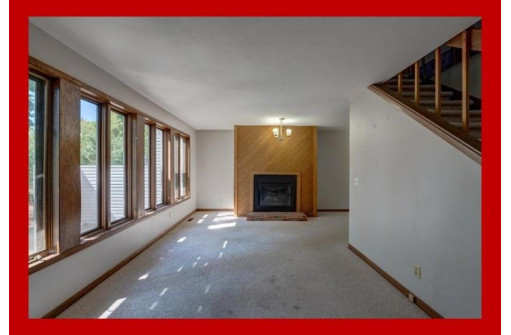 2104 Pike Drive, Madison, WI 53713