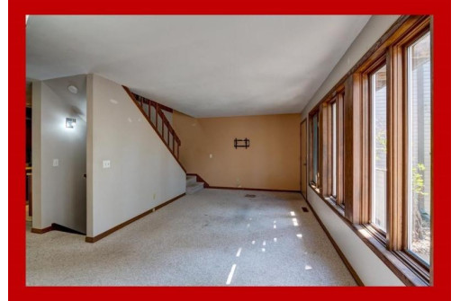 2104 Pike Drive, Madison, WI 53713