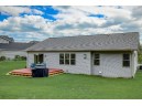 333 Nature Place, Johnson Creek, WI 53038