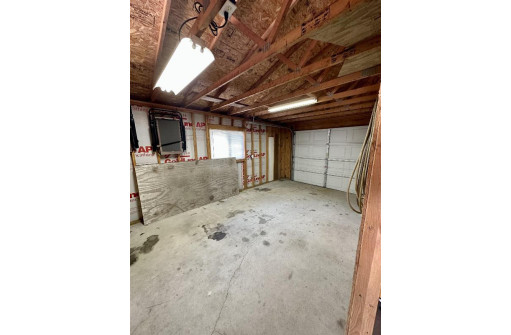 4811 W Pann Road, Beloit, WI 53511