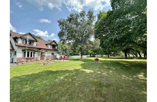 4811 W Pann Road, Beloit, WI 53511