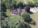 4811 W Pann Road, Beloit, WI 53511