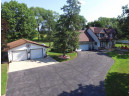 4811 W Pann Road, Beloit, WI 53511