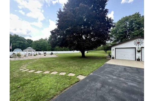 4811 W Pann Road, Beloit, WI 53511