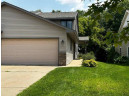 370 Bree Drive D, Milton, WI 53563