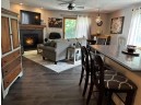 370 Bree Drive D, Milton, WI 53563