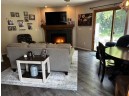 370 Bree Drive D, Milton, WI 53563