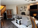 370 Bree Drive D, Milton, WI 53563