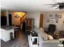 370 Bree Drive D, Milton, WI 53563