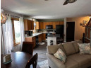 370 Bree Drive D, Milton, WI 53563