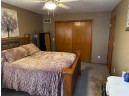 370 Bree Drive D, Milton, WI 53563