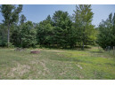 N9384 County Road G, Necedah, WI 54646