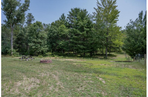 N9384 County Road G, Necedah, WI 54646