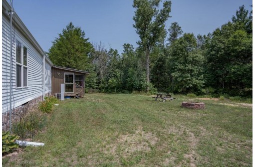 N9384 County Road G, Necedah, WI 54646