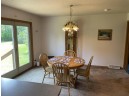 E9704 Pleasant Valley Road, Baraboo, WI 53913