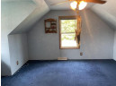 E9704 Pleasant Valley Road, Baraboo, WI 53913