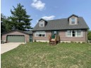 E9704 Pleasant Valley Road, Baraboo, WI 53913