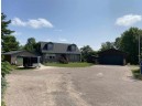 E9704 Pleasant Valley Road, Baraboo, WI 53913