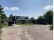 E9704 Pleasant Valley Road Baraboo, WI 53913